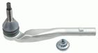 Lemförder 37510 01 spoorstangkop VL MB