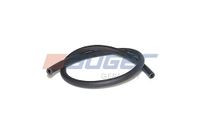 Auger 69515 radiatorbuis