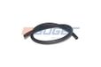 Auger 69515 radiatorbuis