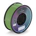 Viviform PLA+ filament voor 3D-printers, 1 kg rol, diameter: 1,75 mm +/- 0,03 mm, lichtgroen
