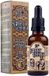 HEY JOE! Beard Oil N° 5 Sweet Chufa