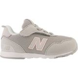 New Balance Baskets 515
