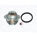 Magneti Marelli Thermostat, Liquide De Refroidissement 352317101090 Renault