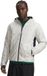 Under Armour Venture Hybrid Jas Wit XL Man