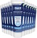 Oral-B Pro-Expert Advanced Deep Clean Tandpasta - 12 x 75 ml