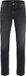 JACK&JONES JWHCLARK JJORIGINAL GE 201 NOOS Jongens Jeans W30 x L32 Zwart
