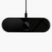 Vonmählen Aura Home Noir Chargement sans fil Chargement rapide Casque, Smartphone, Montre connectée