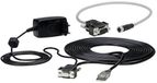 Sensirion 3.000.912 Kit d'évaluation EK-F5x