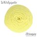 Scheepjes Whirligigette Ochre (254)