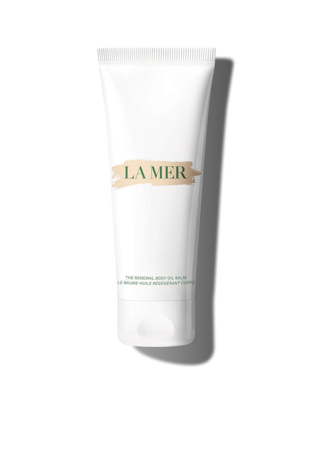 La Mer The Renewal Body Oil Balm Bodyolie 200ml