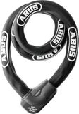 ABUS Granit CityChain XPlus 1060 kettingslot