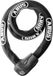 ABUS Granit CityChain XPlus 1060 kettingslot