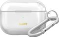 Laut Crystal-X for AirPods Pro Crystal