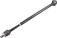 METZGER Barre de connexion suspension de roue 51038209, arrière gauche, arrière droite, pour LAND ROVER Range Rover Sport (L320)