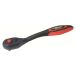 Bikeservice ratel 1/4" bst 72zahn