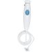 Waterpik WP-900 Handbouwpakket/Handle Assembly kit