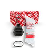 febi bilstein 08061 CV Boot Kit