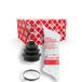 febi bilstein 08061 CV Boot Kit