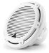 JL Audio M3-10ib-c-gw-4 M3-10ib Classic haut-parleur Blanc