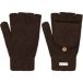 Barts Gants femme Kirinda Bumg
