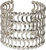 Boland - Armband Grace Zilver
