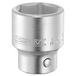 Expert by Facom Hexagonale Dop 3/4\" | 41 mm - E113807