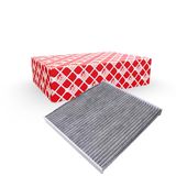 febi bilstein 36040 Cabine Filter