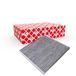 febi bilstein 36040 Cabine Filter