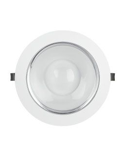 Ledvance DL COMFORT DN 205 Spot - 1810 Lumen - Wit