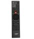 Octagon SX RCU 05 Télécommande d'origine pour séries SF et SX (SF8008, SX8x, SX88x, SX988)