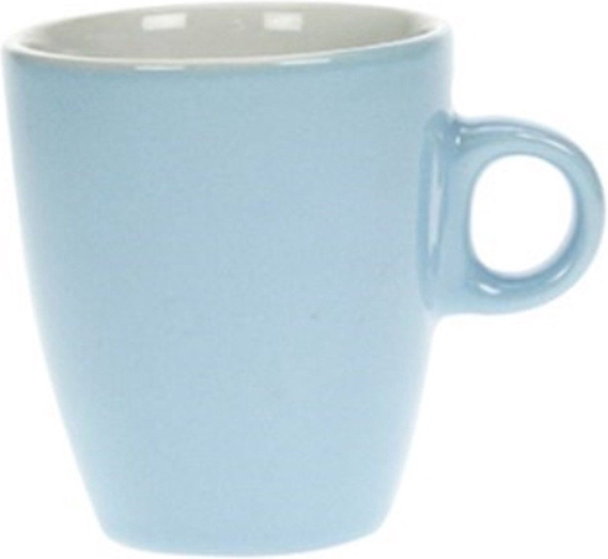 Cosy&Trendy Senseomokje Vicky 19cl Lichtblauw