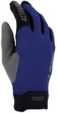 Cube Actionteam Gants Bleu L