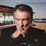 Universal Music Nederland Eddy Mitchell - Amigos (CD | DVD) (Collector's Edition)
