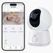 Arenti AINANNY B2 Wifi Baby Monitor