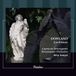 Lachrimae Paradizo Dowland: Lachrimae (CD)