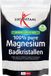 Lucovitaal Magnesium Badkristallen - 2 x 1 kg - Voordeelverpakking