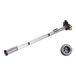 Febi Bilstein 102662 tankgever
