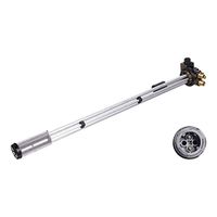 Febi Bilstein 102662 tankgever