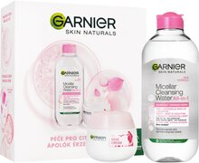 Garnier Skin Naturals dames