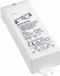 SLV 461060 Halogeentransformator 12 V 10 - 60 W Dimbaar met faseafsnijdingsdimmer