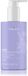 Bulfresh - Lotion corporelle lilas végane 250 ml