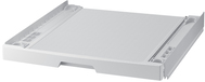 Samsung SKK-UDW Stapelkit - Geschikt voor Samsung WW8000/WW7000/WW6000/WW5000 (new AI panel design 2020 machines)