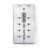 MXR - ACCESSOIRES DC BRECK-voedingen