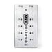 MXR - ACCESSOIRES DC BRECK-voedingen