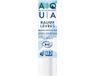 MKL Green Nature Aqua Lippenbalsem Dermo-Beschermend Organisch 4 g