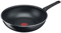 Tefal B55619 Multifunctionele pan Rond 28 cm