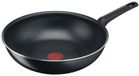 Tefal B55619 Multifunctionele pan Rond 28 cm