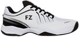 FORZA - FORZA LEANDER V3 MEN - 44 - Wit