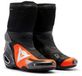 Dainese Axial 2 Raceschoenen Zwart EU 40 Man