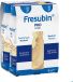 Fresubin Pro Drink Neutre 4x200ml